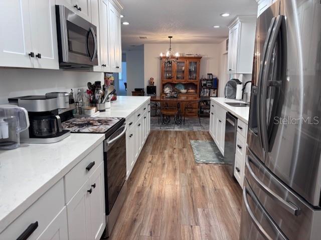 Image 2 of 41 For 1270 14th Street