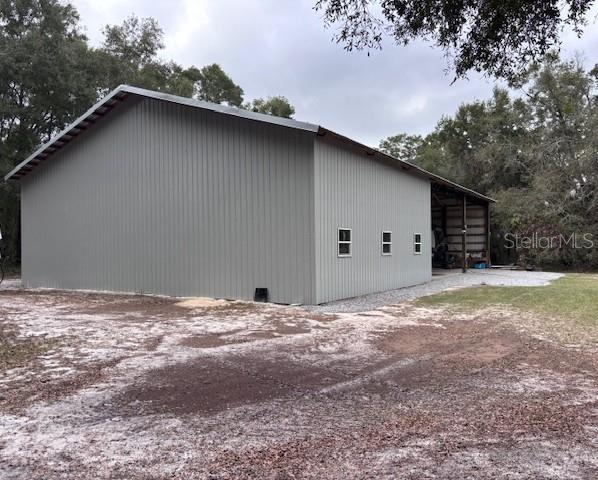 Image 20 of 41 For 1270 14th Street