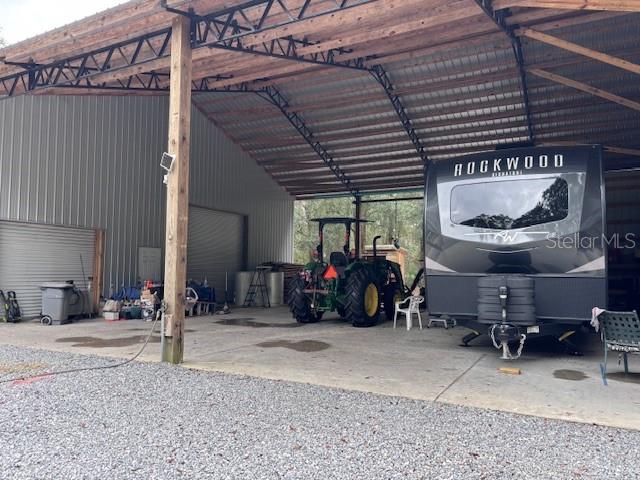 Image 21 of 41 For 1270 14th Street