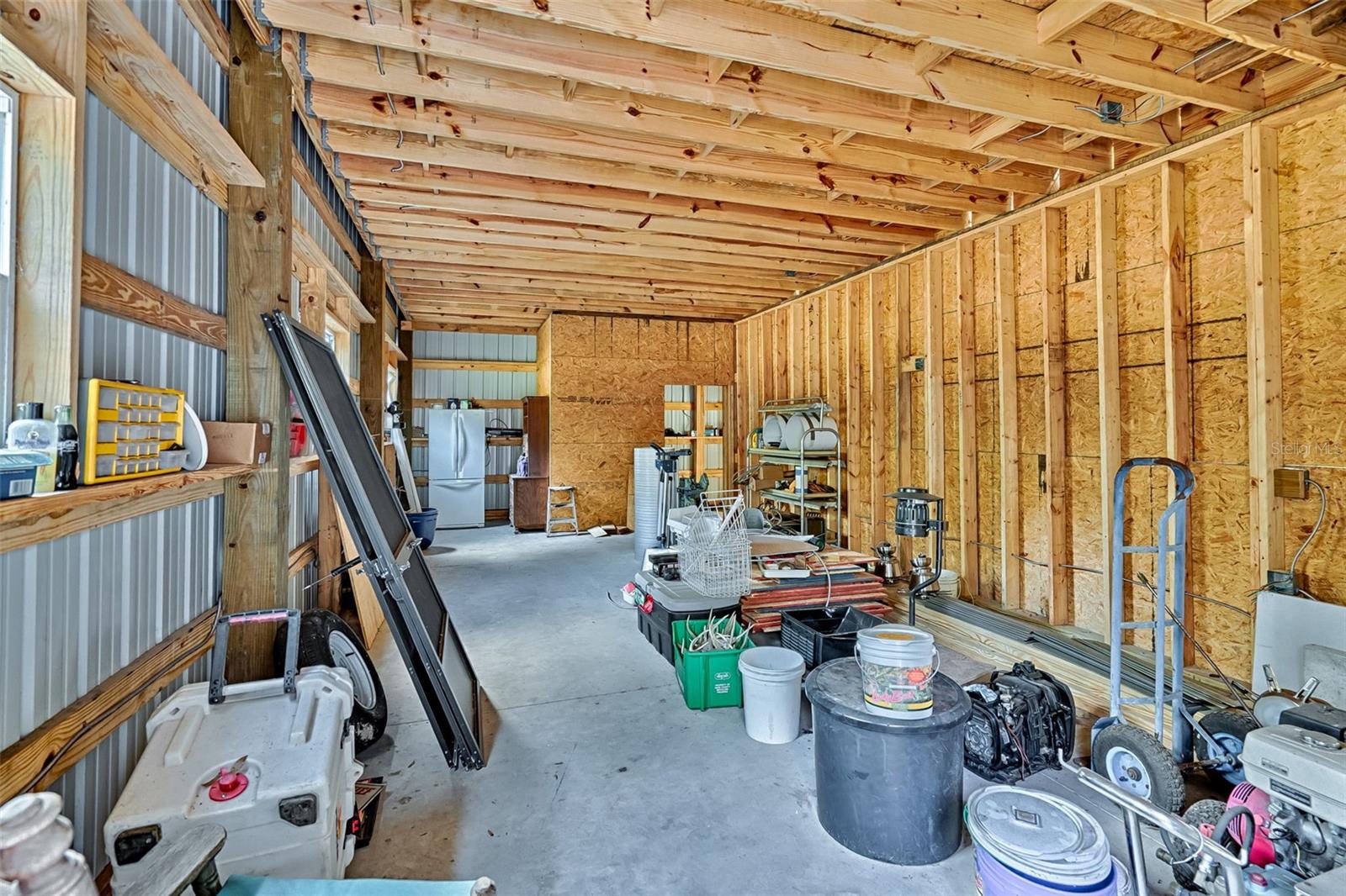 Image 22 of 41 For 1270 14th Street