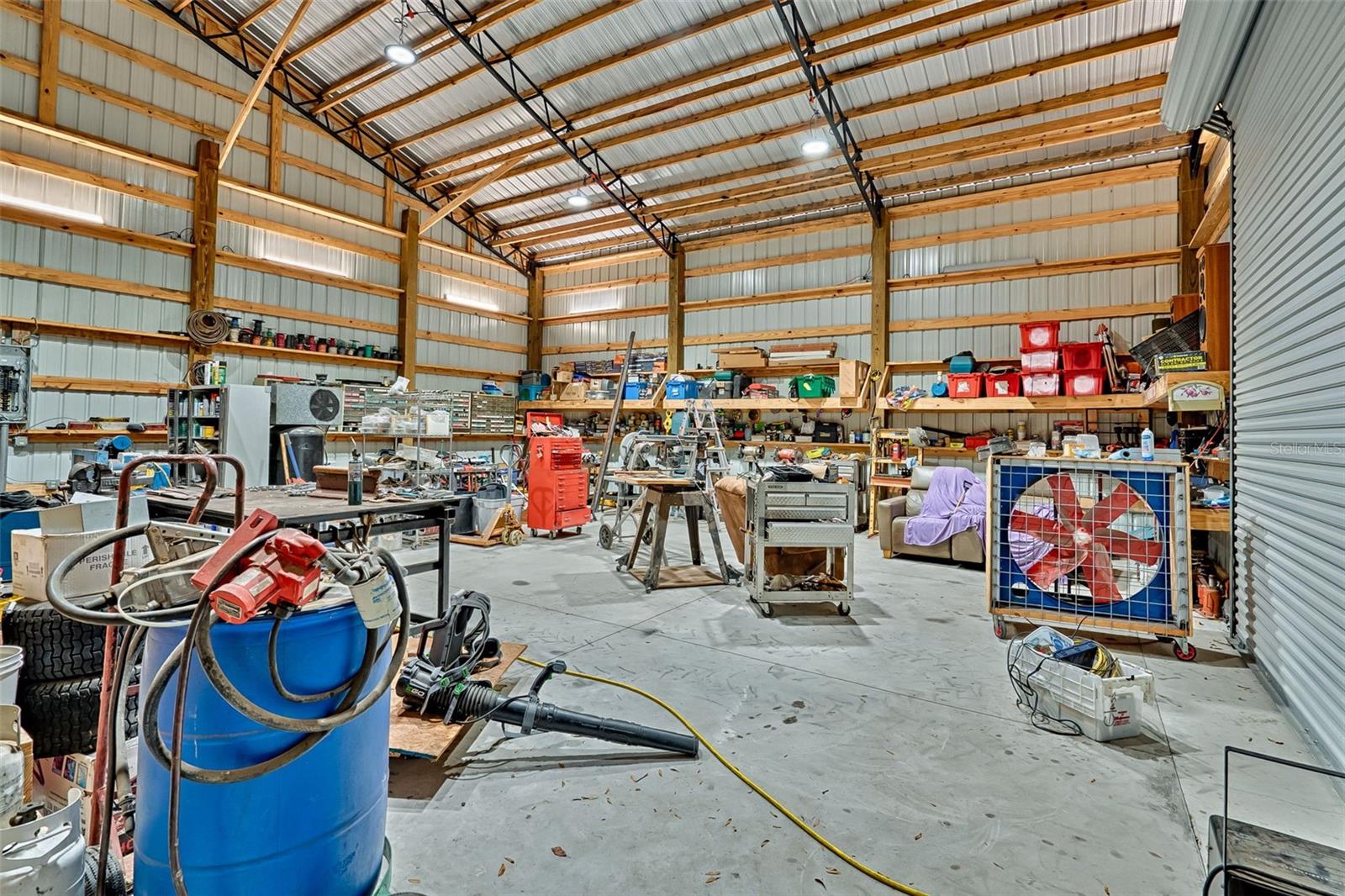 Image 23 of 41 For 1270 14th Street