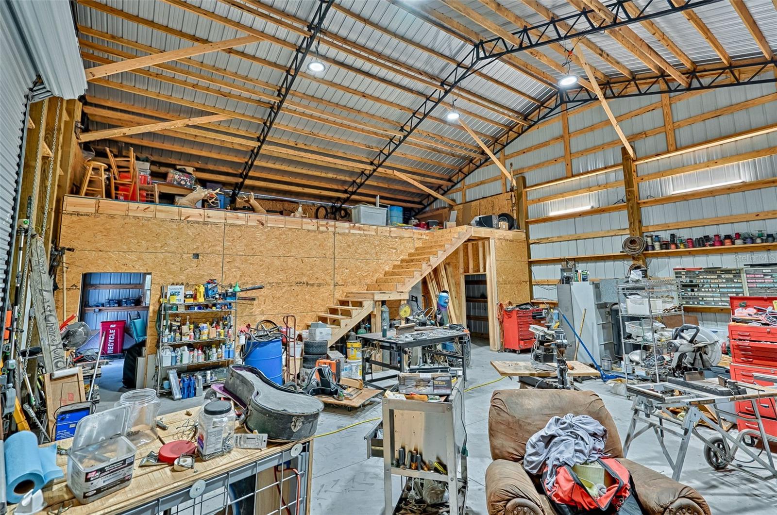 Image 24 of 41 For 1270 14th Street