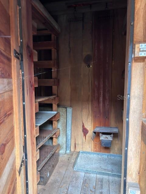 Image 26 of 41 For 1270 14th Street