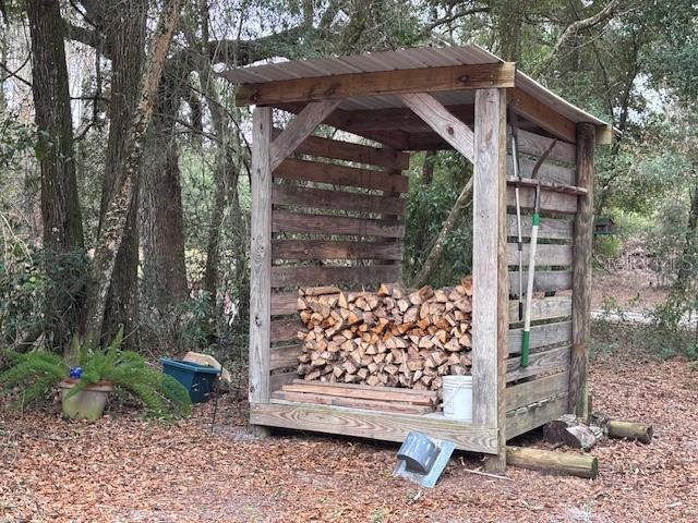 Image 27 of 41 For 1270 14th Street