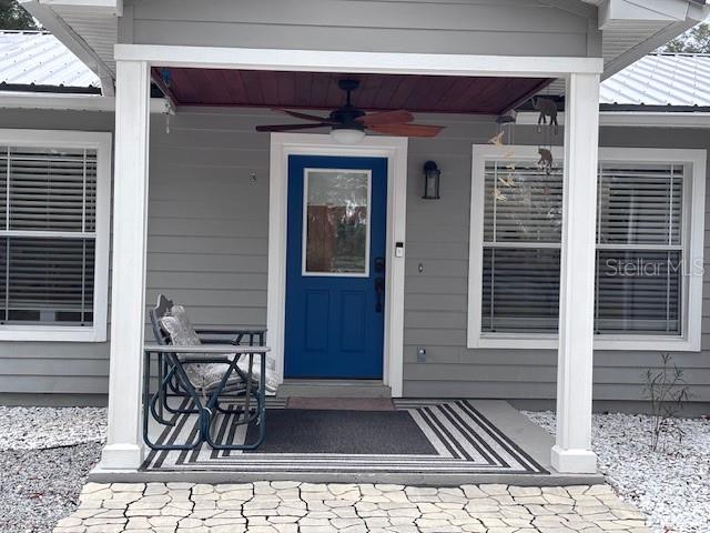 Image 28 of 41 For 1270 14th Street