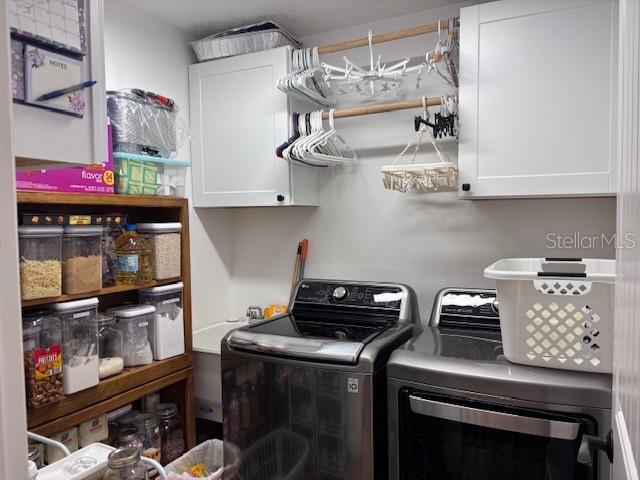 Image 3 of 41 For 1270 14th Street