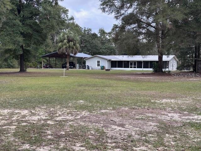 Image 30 of 41 For 1270 14th Street