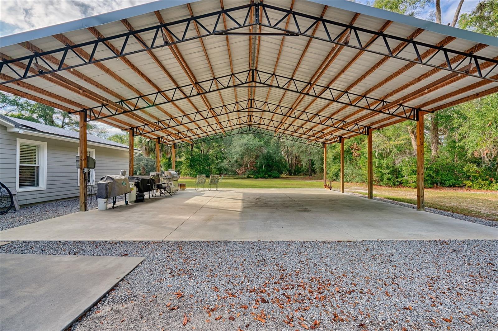 Image 31 of 41 For 1270 14th Street