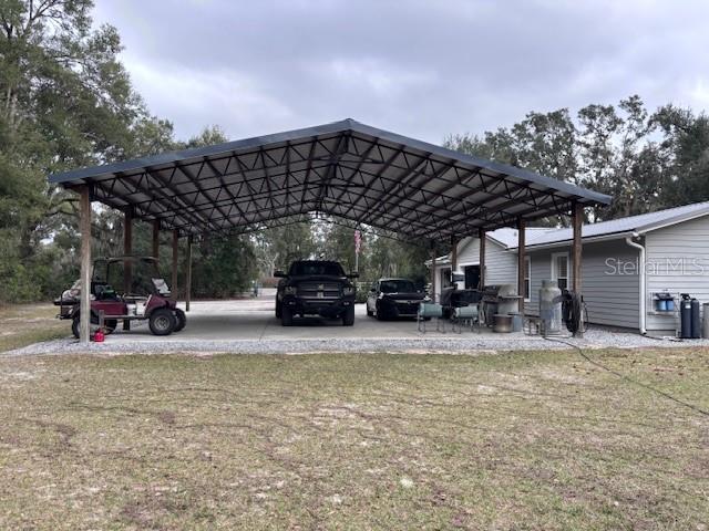 Image 32 of 41 For 1270 14th Street