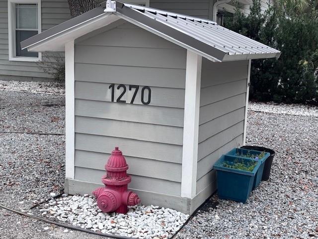 Image 34 of 41 For 1270 14th Street