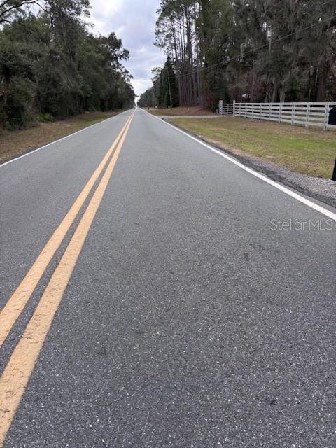 Image 36 of 41 For 1270 14th Street