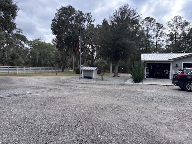 Image 38 of 41 For 1270 14th Street