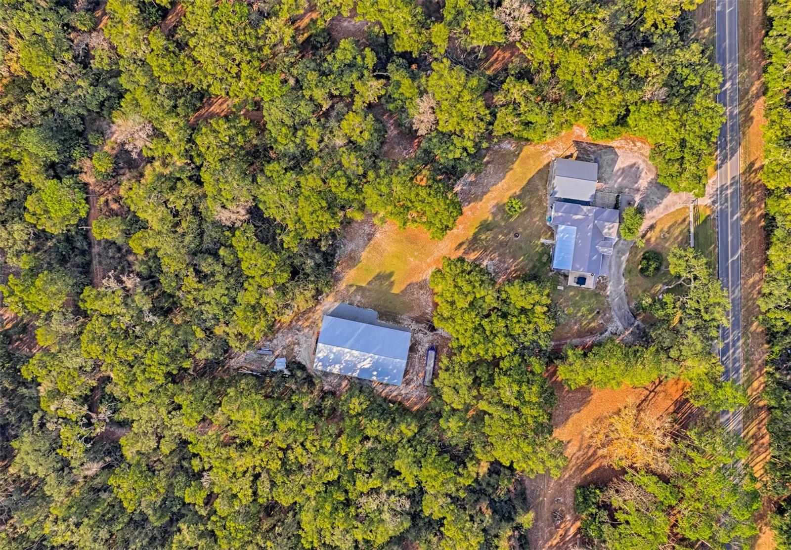 Image 41 of 41 For 1270 14th Street