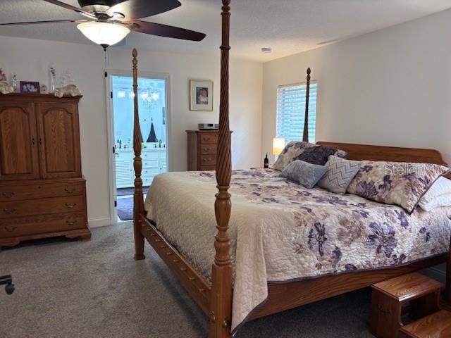 Image 6 of 41 For 1270 14th Street