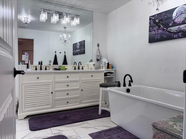 Image 8 of 41 For 1270 14th Street