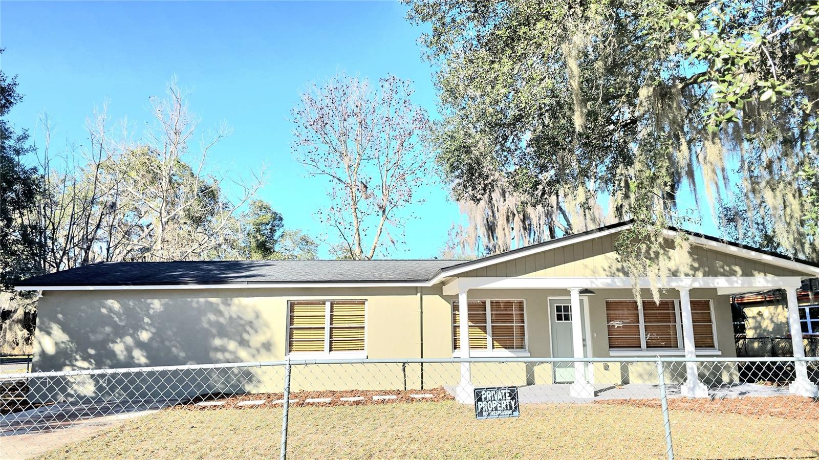 Details for 1504 12th Place, GAINESVILLE, FL 32641