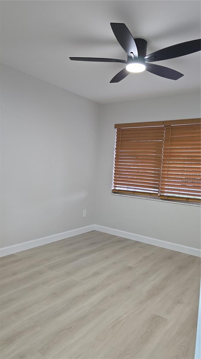 Image 10 of 10 For 1504 12th Place