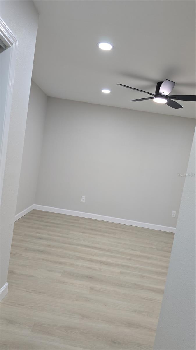 Image 6 of 10 For 1504 12th Place