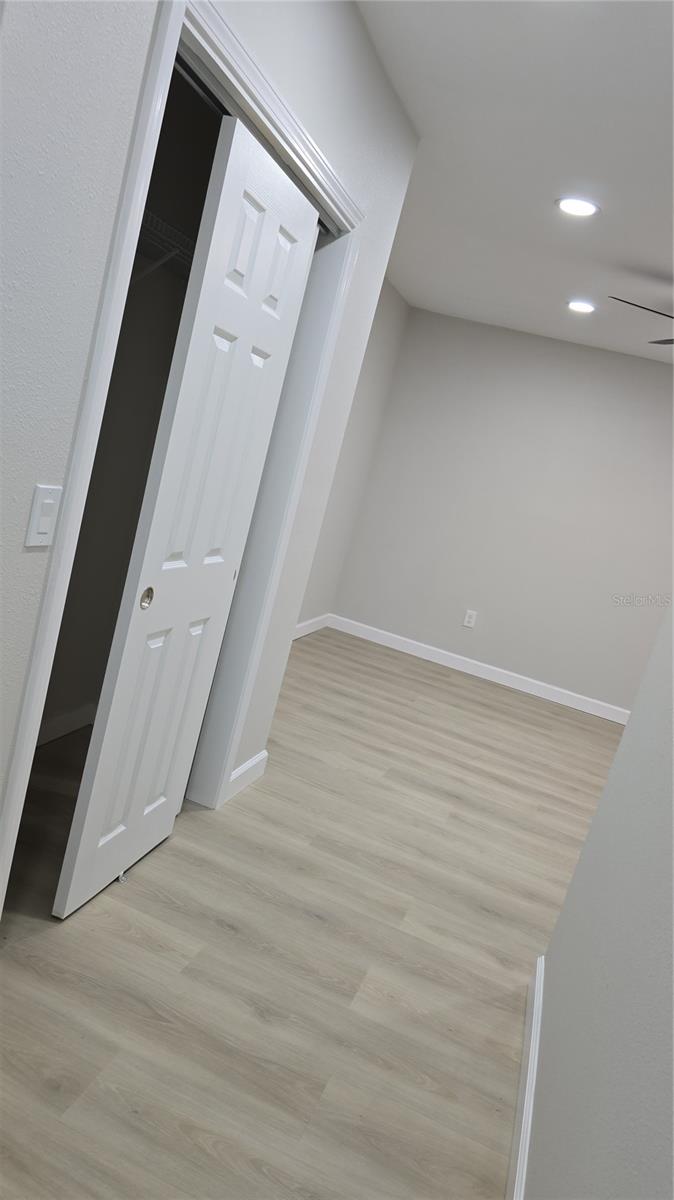 Image 7 of 10 For 1504 12th Place