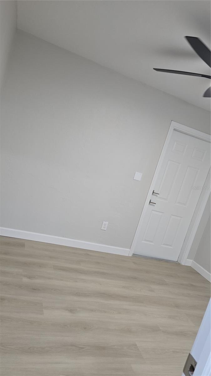 Image 8 of 10 For 1504 12th Place