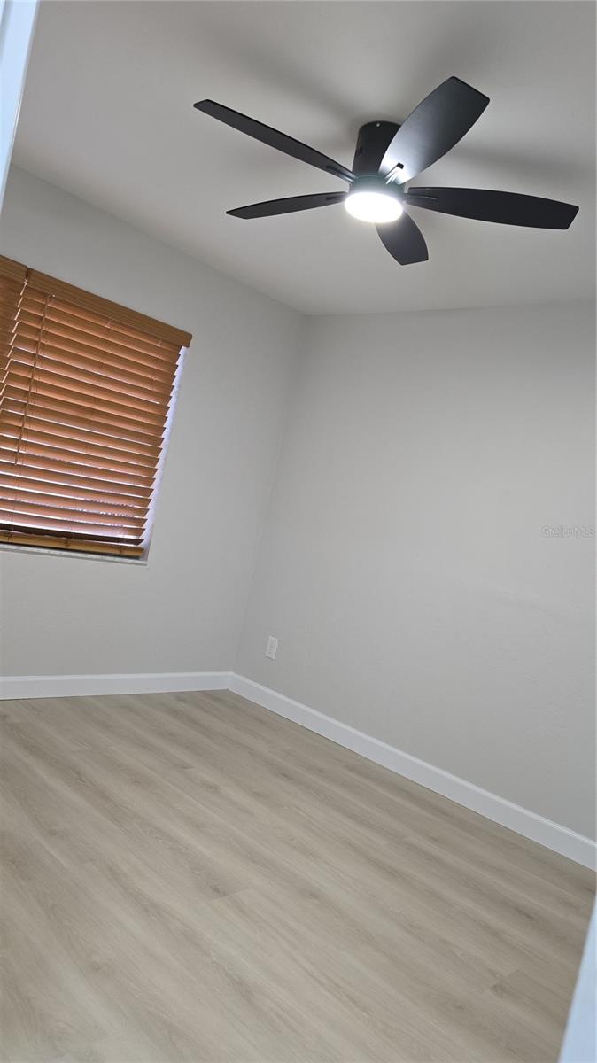 Image 9 of 10 For 1504 12th Place