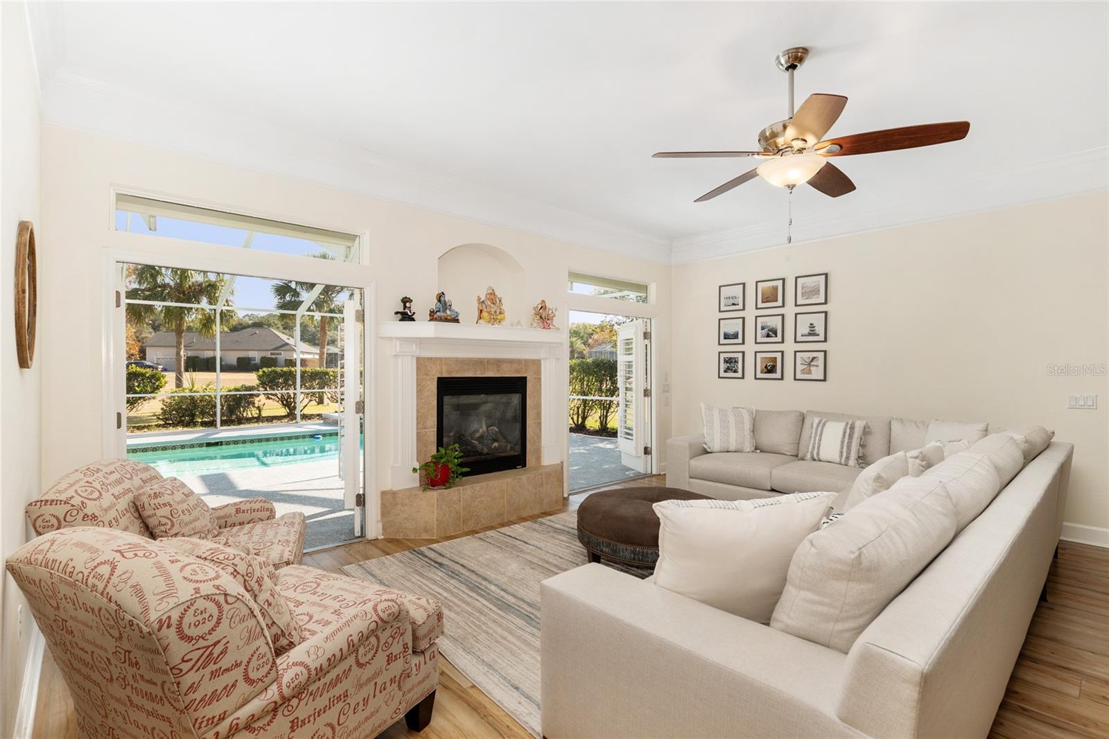 Image 11 of 98 For 1821 110th Street