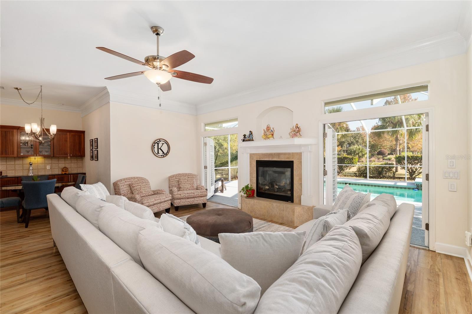 Image 13 of 98 For 1821 110th Street