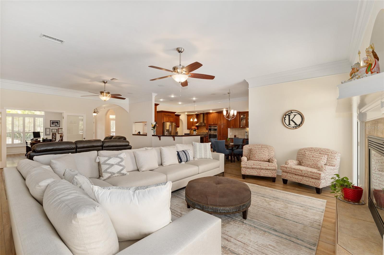 Image 15 of 98 For 1821 110th Street