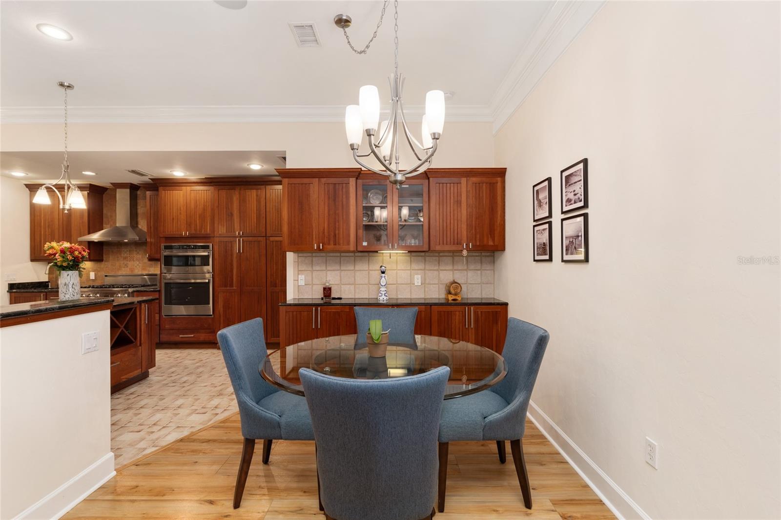 Image 17 of 98 For 1821 110th Street