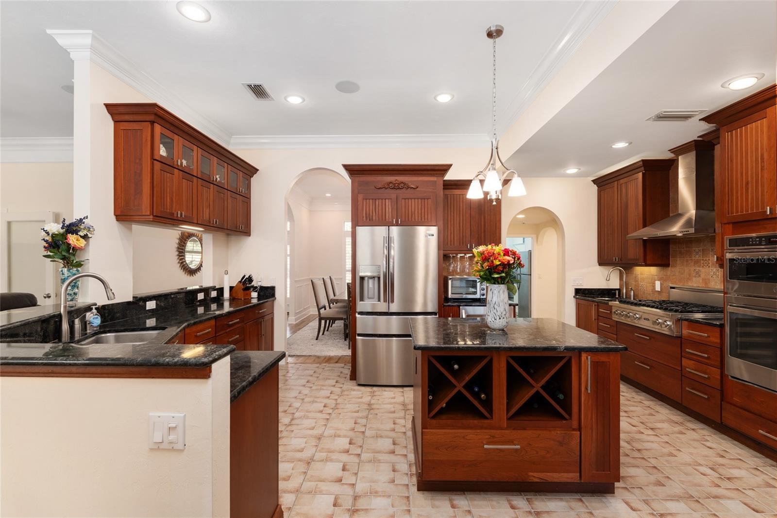 Image 18 of 98 For 1821 110th Street