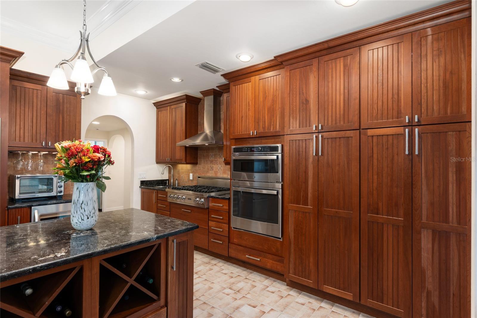 Image 19 of 98 For 1821 110th Street