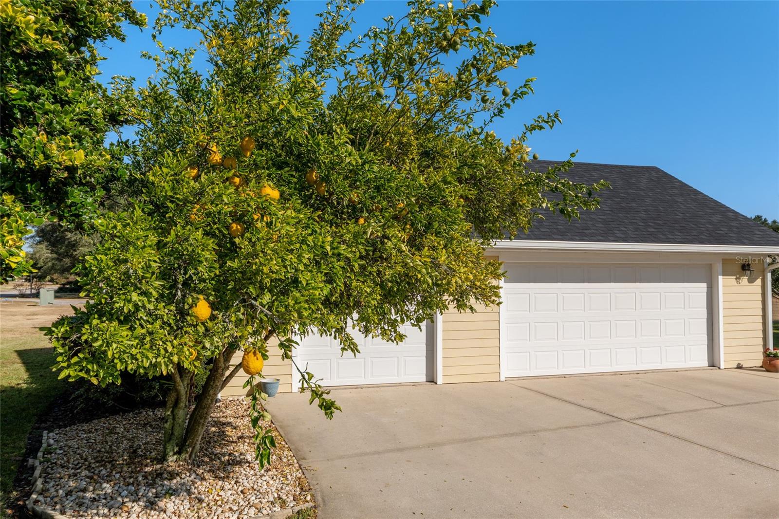 Image 2 of 98 For 1821 110th Street