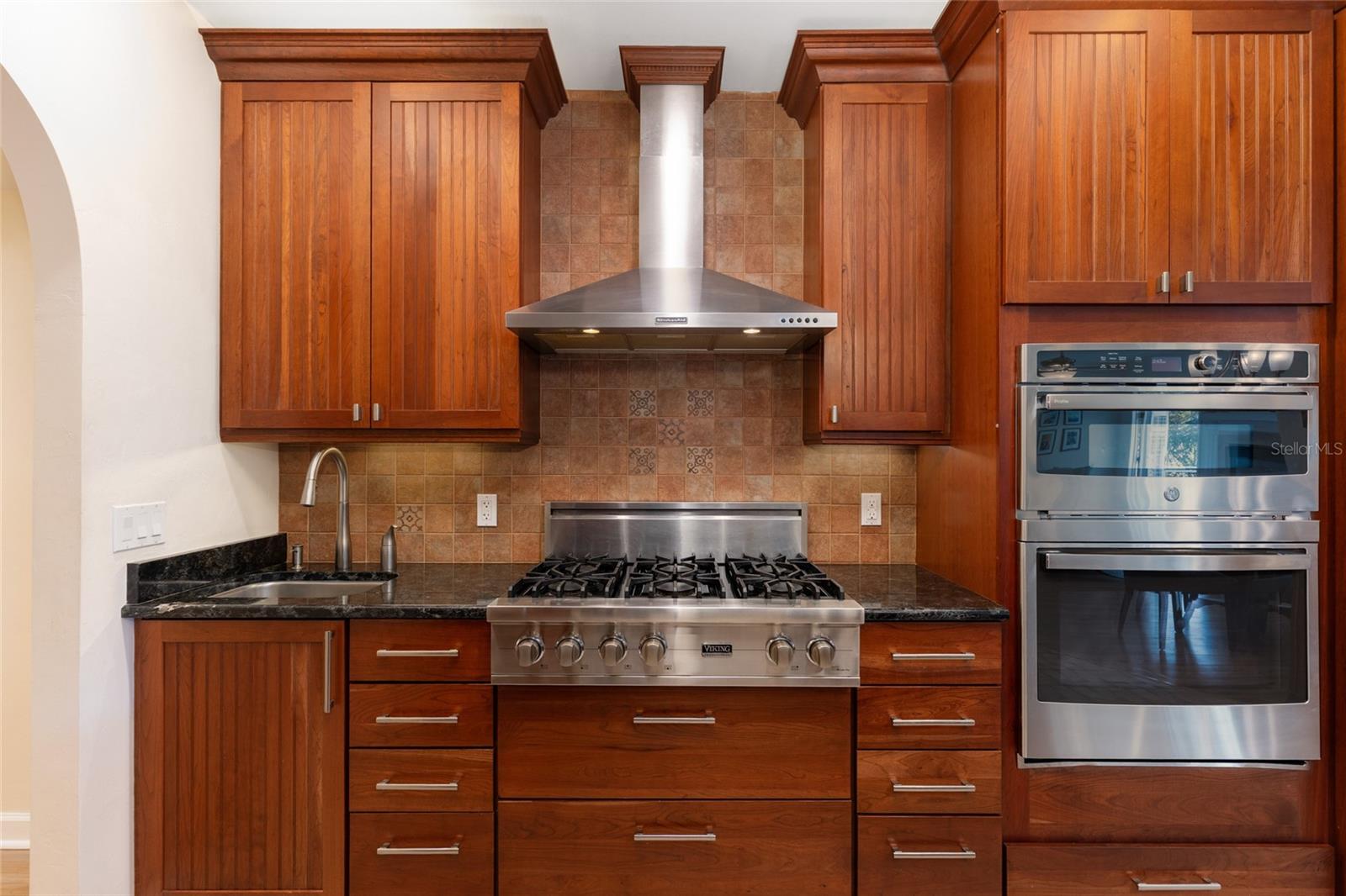 Image 21 of 98 For 1821 110th Street