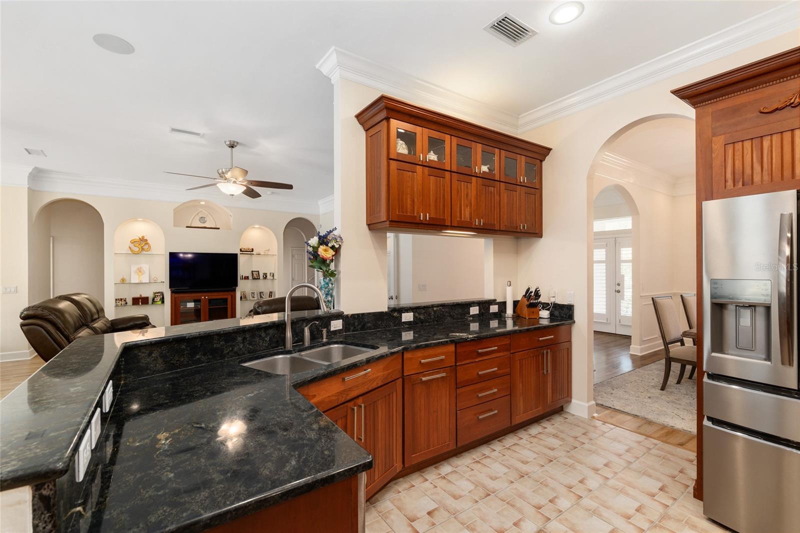 Image 23 of 98 For 1821 110th Street