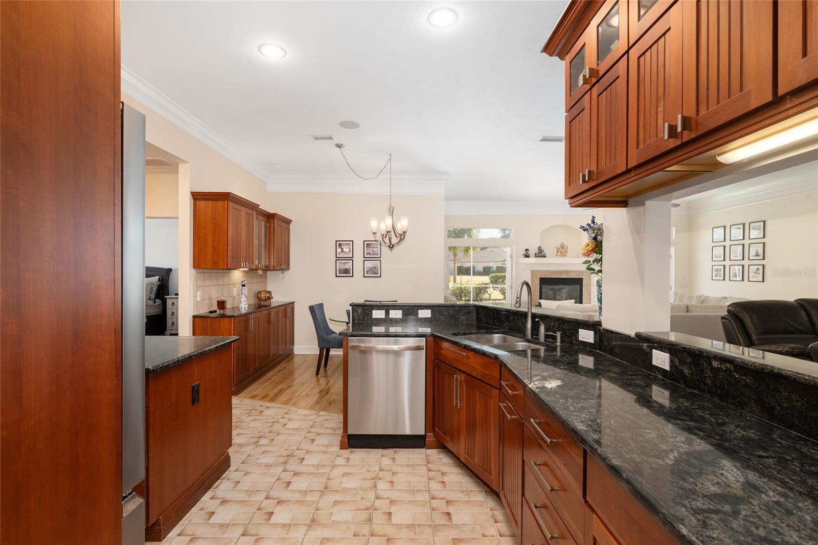 Image 25 of 98 For 1821 110th Street