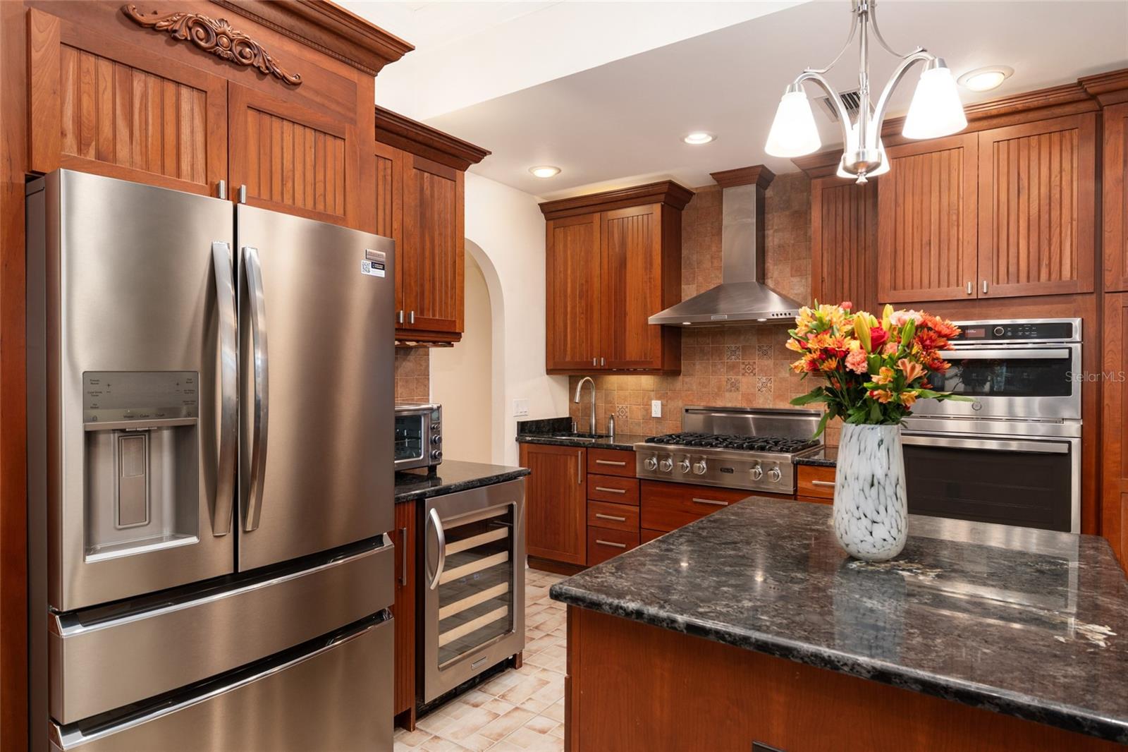 Image 26 of 98 For 1821 110th Street