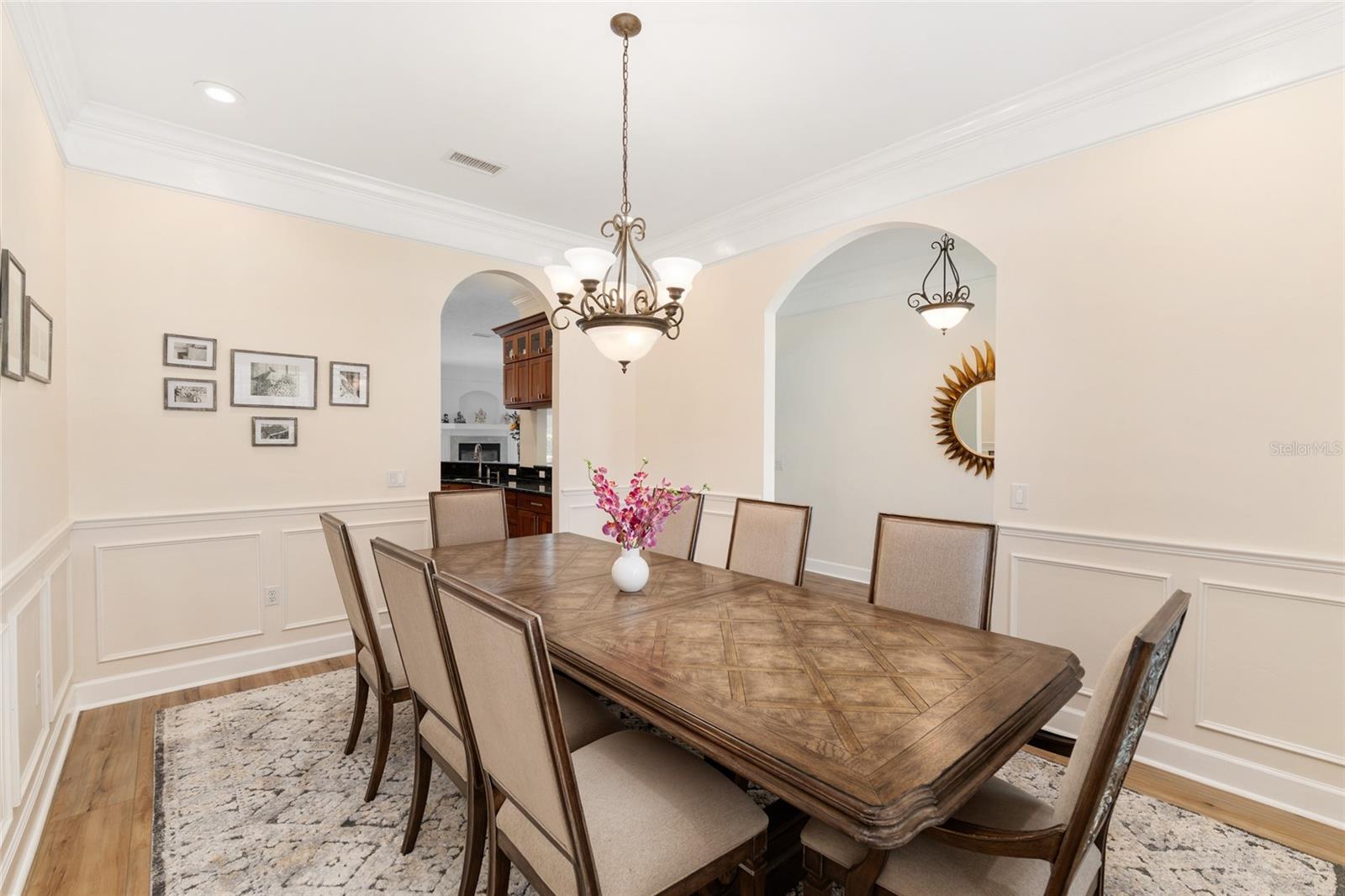 Image 28 of 98 For 1821 110th Street