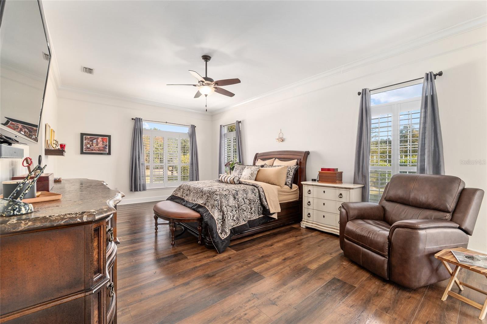 Image 31 of 98 For 1821 110th Street