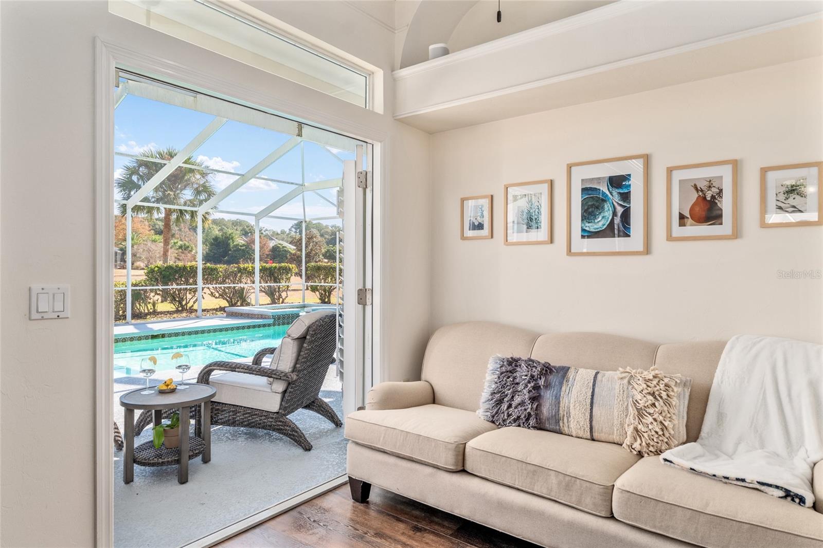 Image 35 of 98 For 1821 110th Street