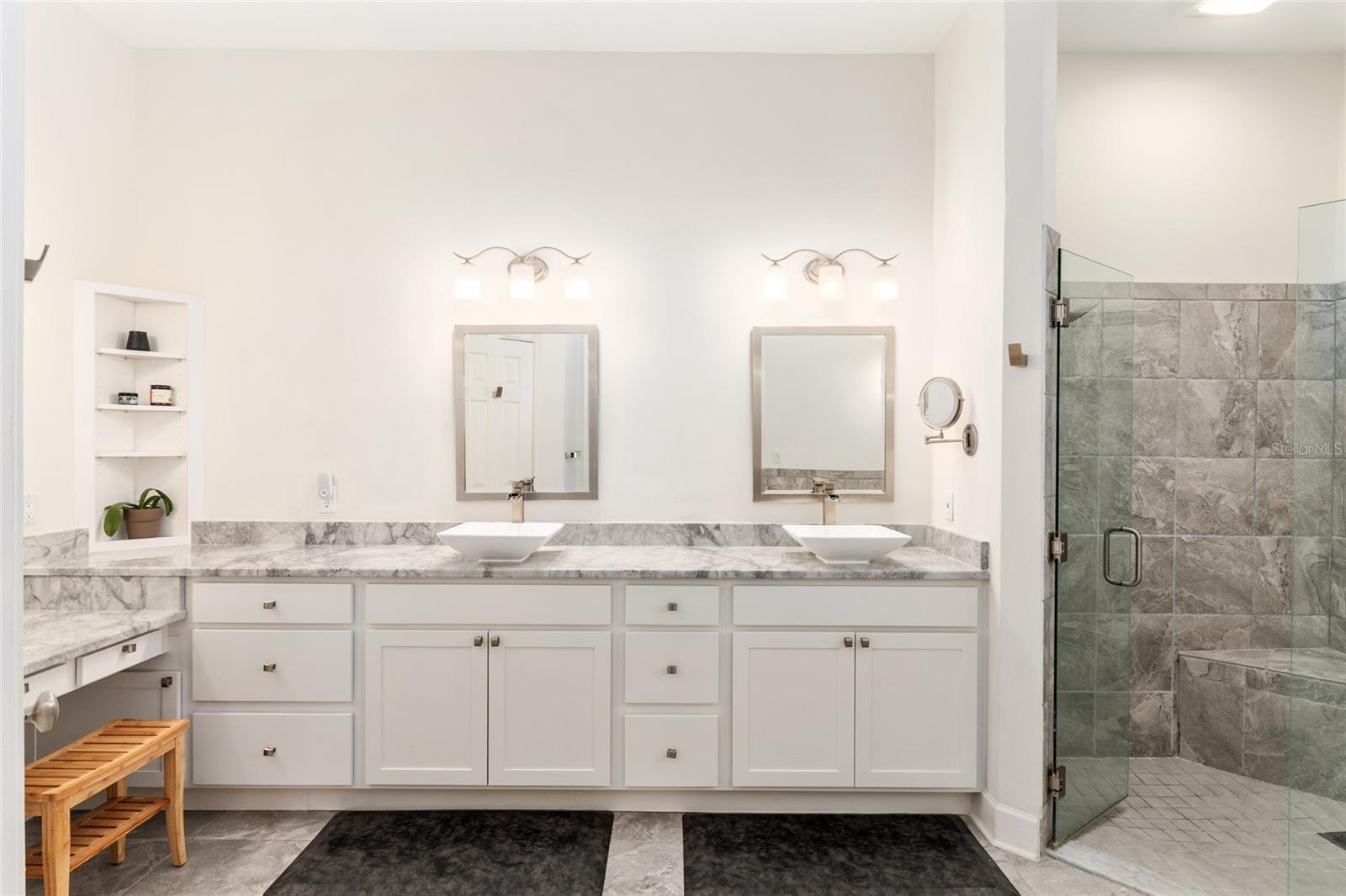 Image 39 of 98 For 1821 110th Street