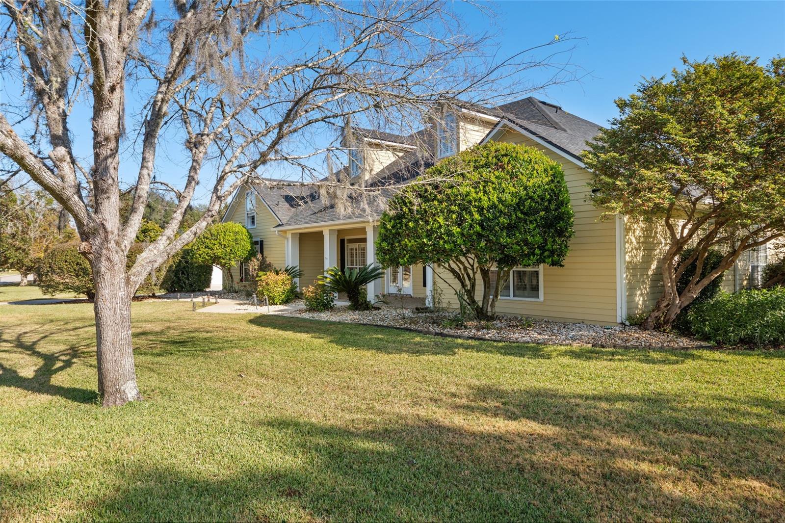 Image 4 of 98 For 1821 110th Street