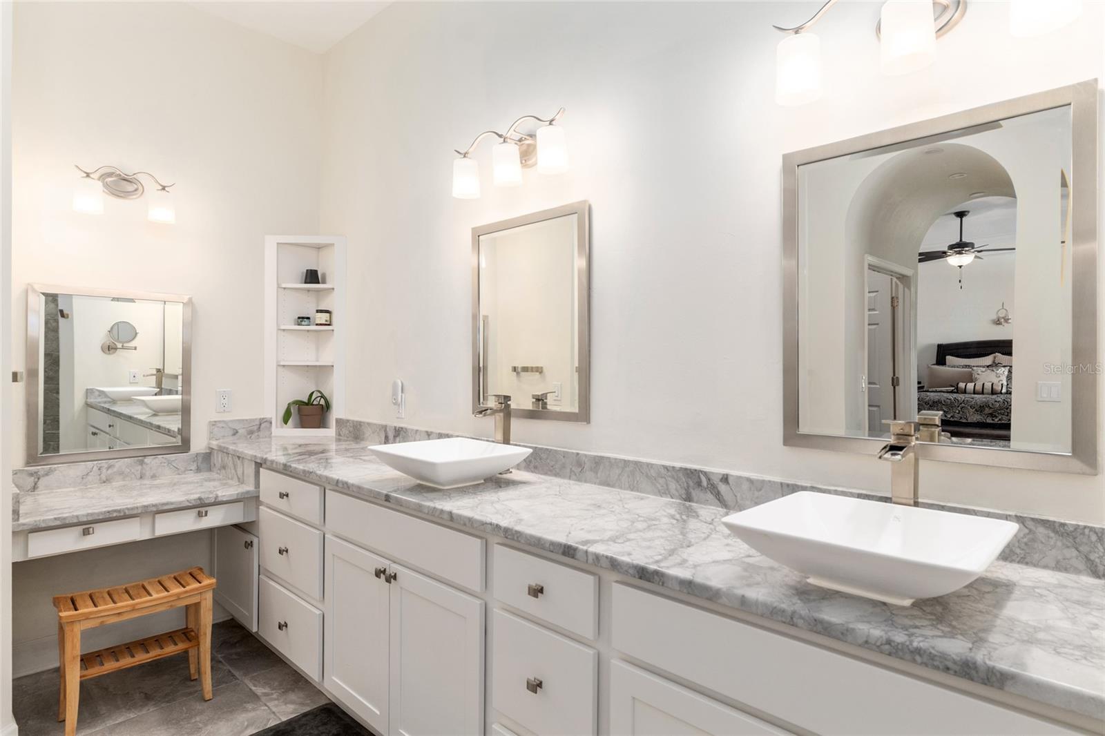 Image 40 of 98 For 1821 110th Street