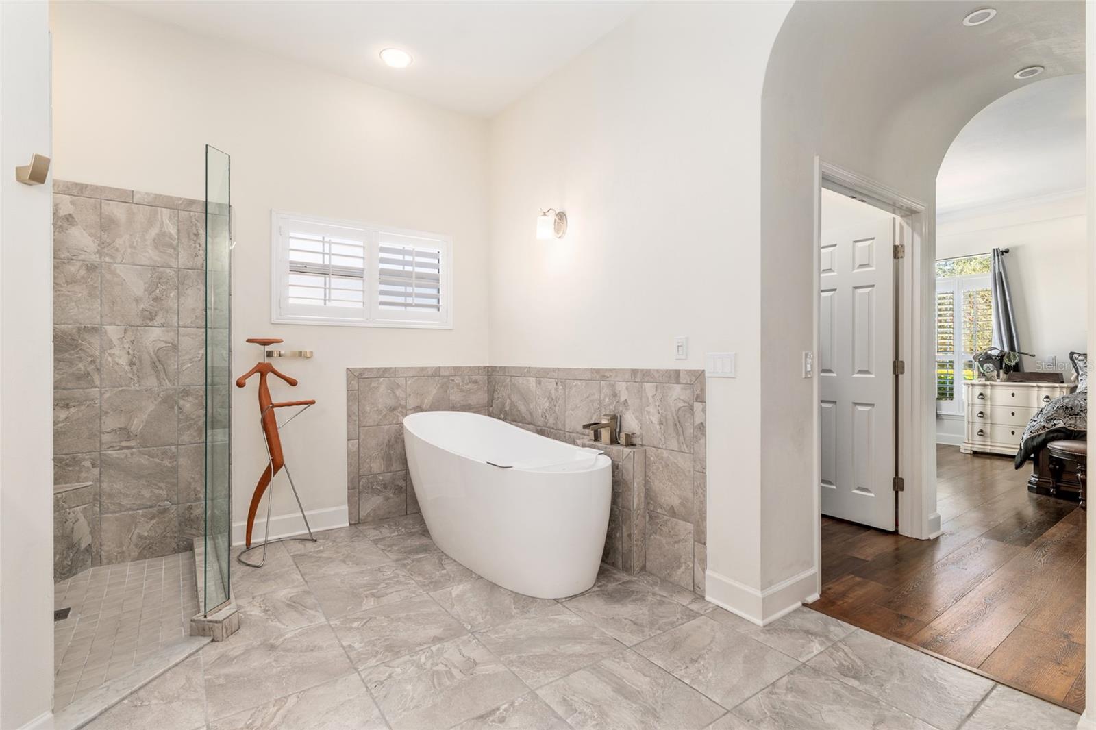 Image 41 of 98 For 1821 110th Street