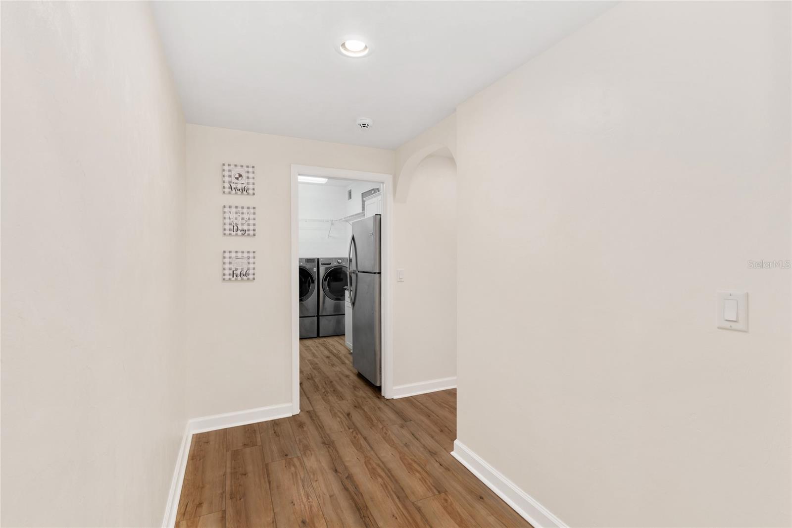 Image 46 of 98 For 1821 110th Street