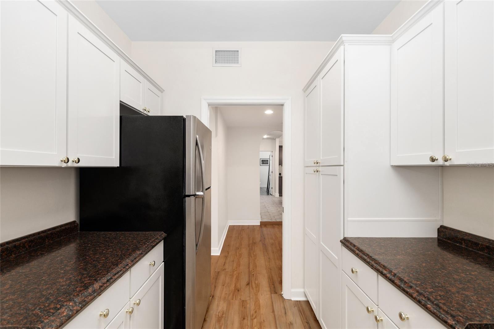 Image 48 of 98 For 1821 110th Street