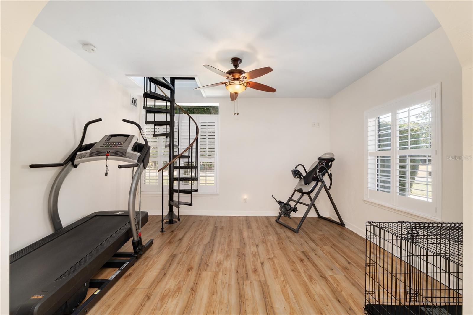 Image 49 of 98 For 1821 110th Street