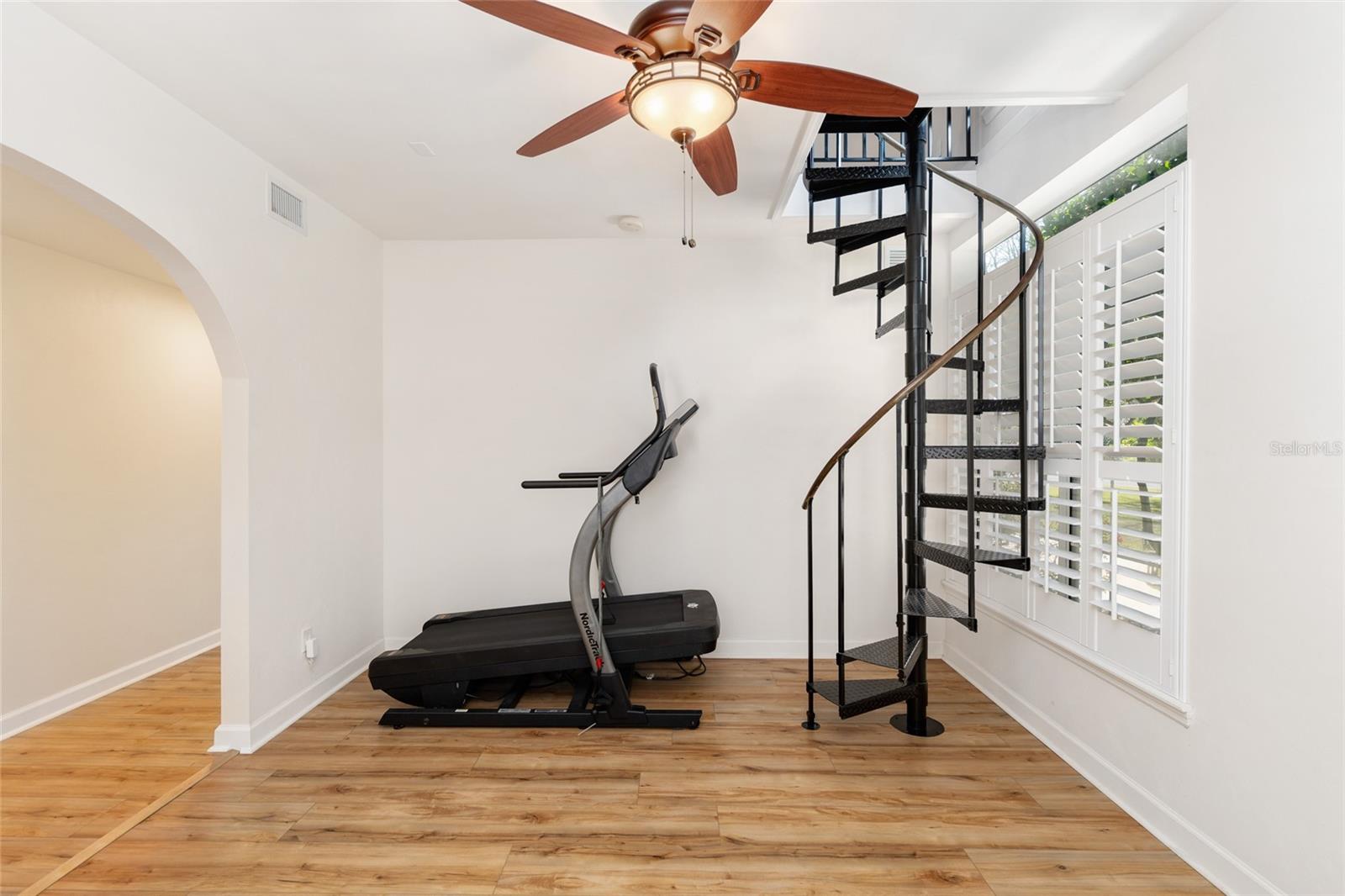 Image 50 of 98 For 1821 110th Street