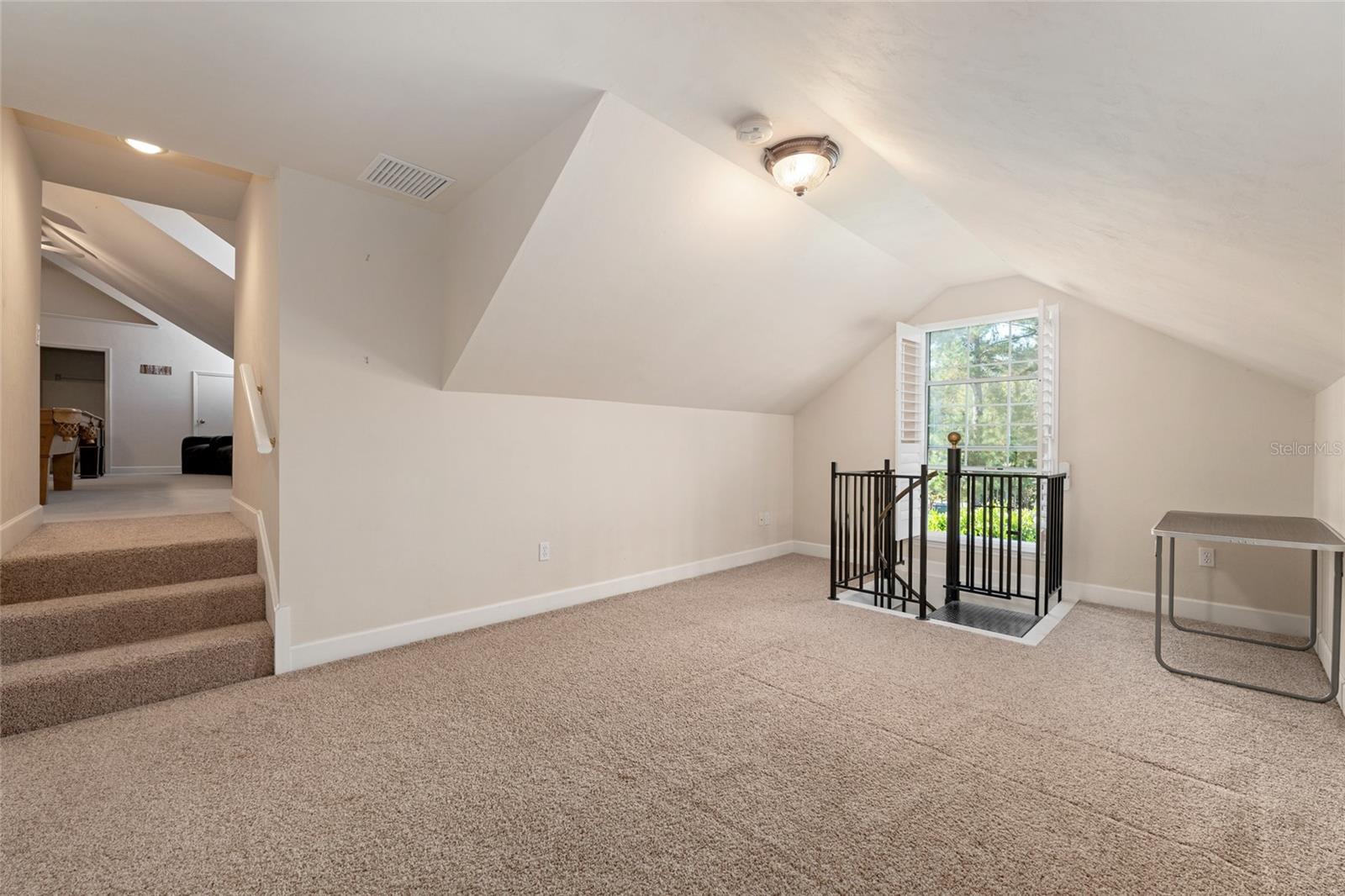 Image 53 of 98 For 1821 110th Street