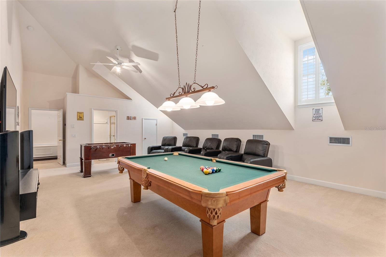 Image 54 of 98 For 1821 110th Street