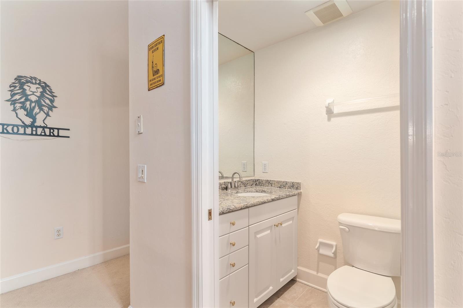 Image 58 of 98 For 1821 110th Street